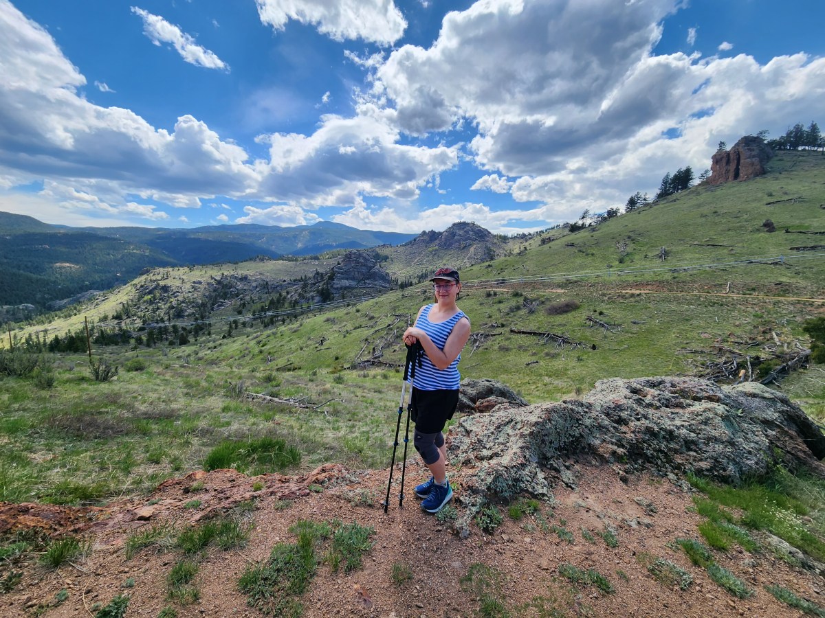 🔬A Brief Retrospective on Two Years of PhD Life While Chronically&nbsp;Ill